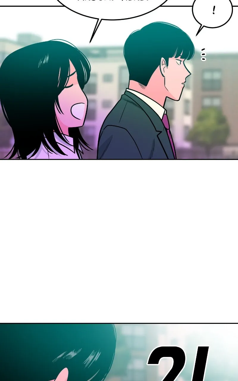 The Good Student Chapter 22 page 105 - 