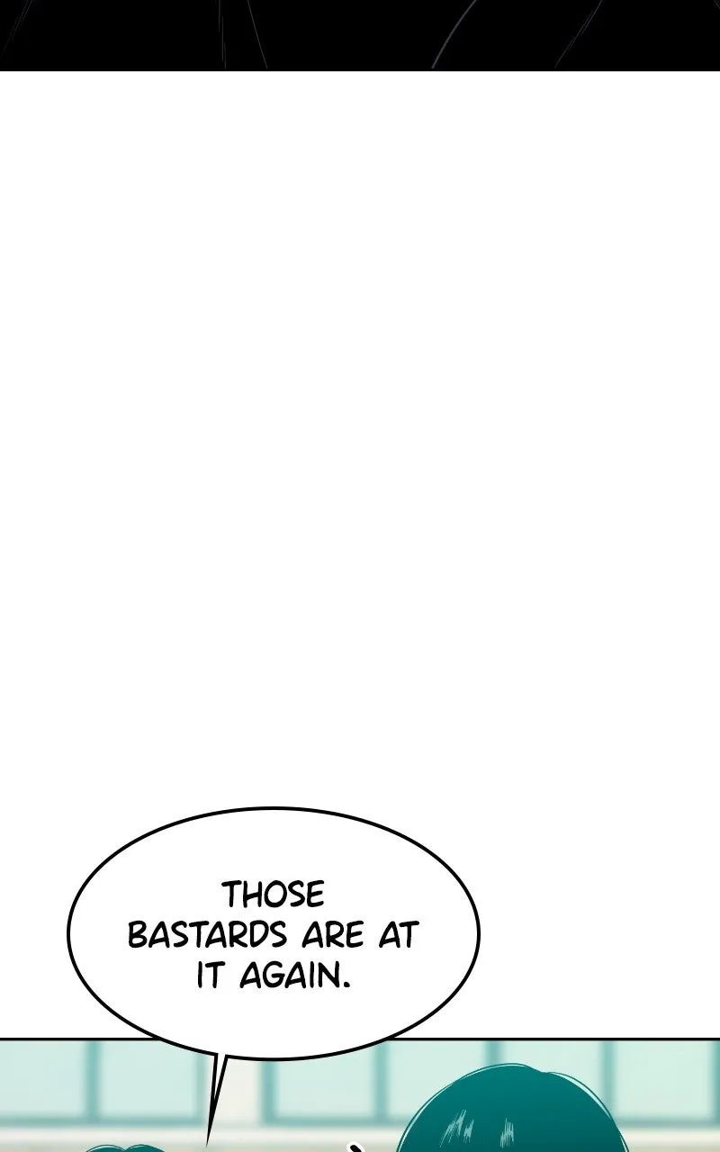 The Good Student Chapter 22 page 108 - 