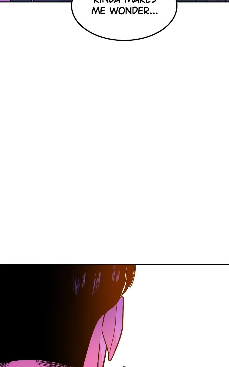 The Good Student Chapter 22 page 12 - 