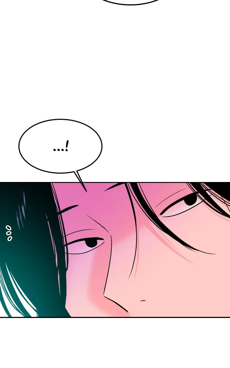 The Good Student Chapter 22 page 114 - 