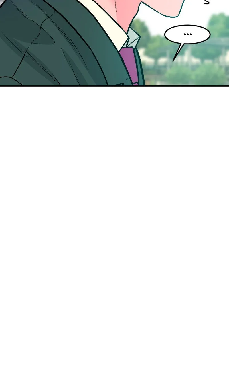 The Good Student Chapter 22 page 119 - 