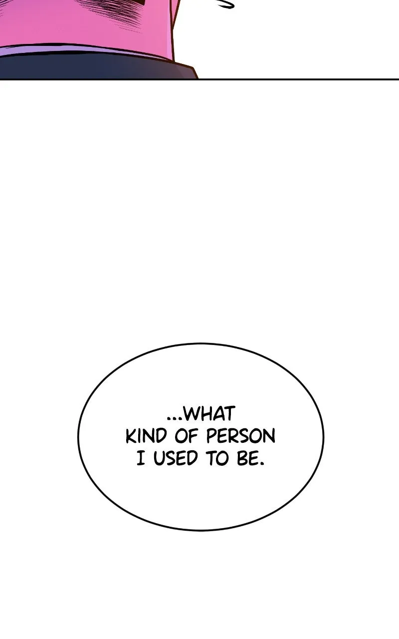 The Good Student Chapter 22 page 13 - 
