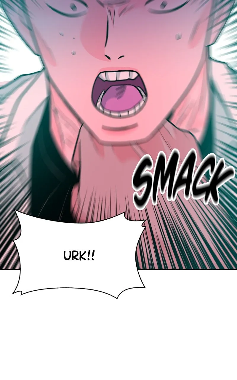 The Good Student Chapter 22 page 130 - 