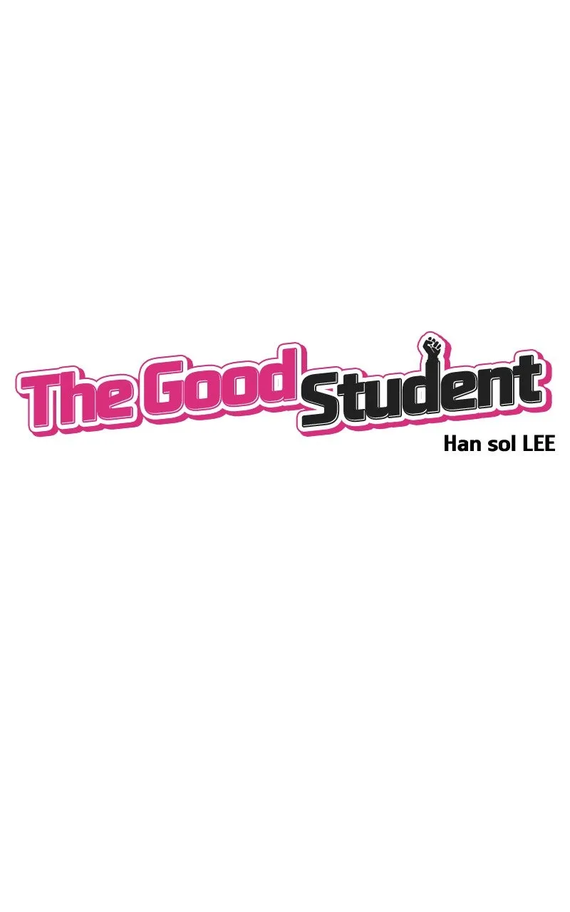 The Good Student Chapter 22 page 14 - 
