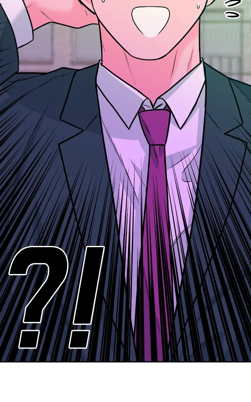 The Good Student Chapter 22 page 139 - 