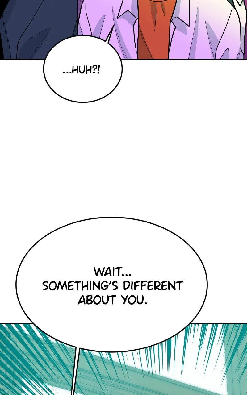 The Good Student Chapter 22 page 17 - 