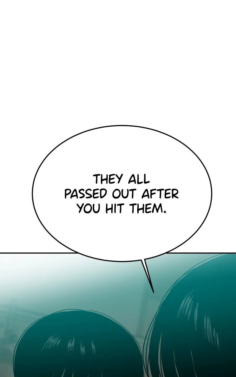 The Good Student Chapter 22 page 26 - 