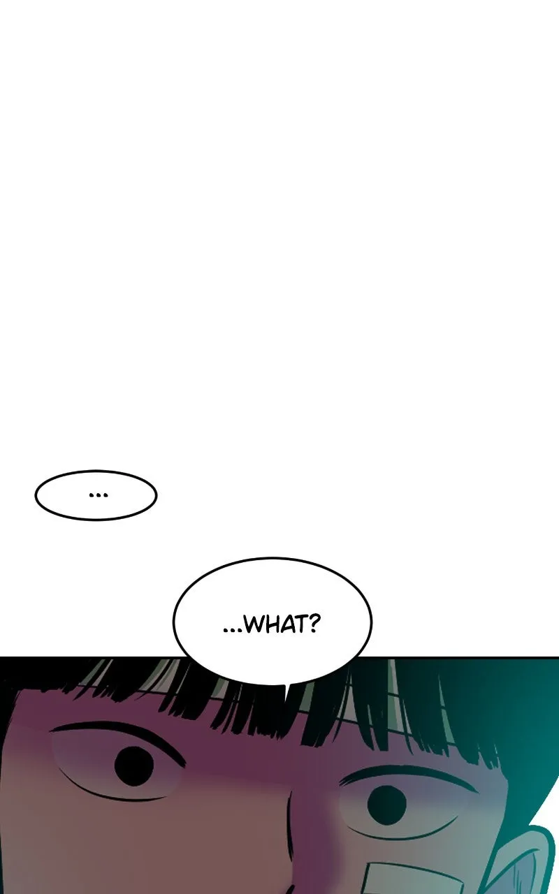 The Good Student Chapter 22 page 28 - 