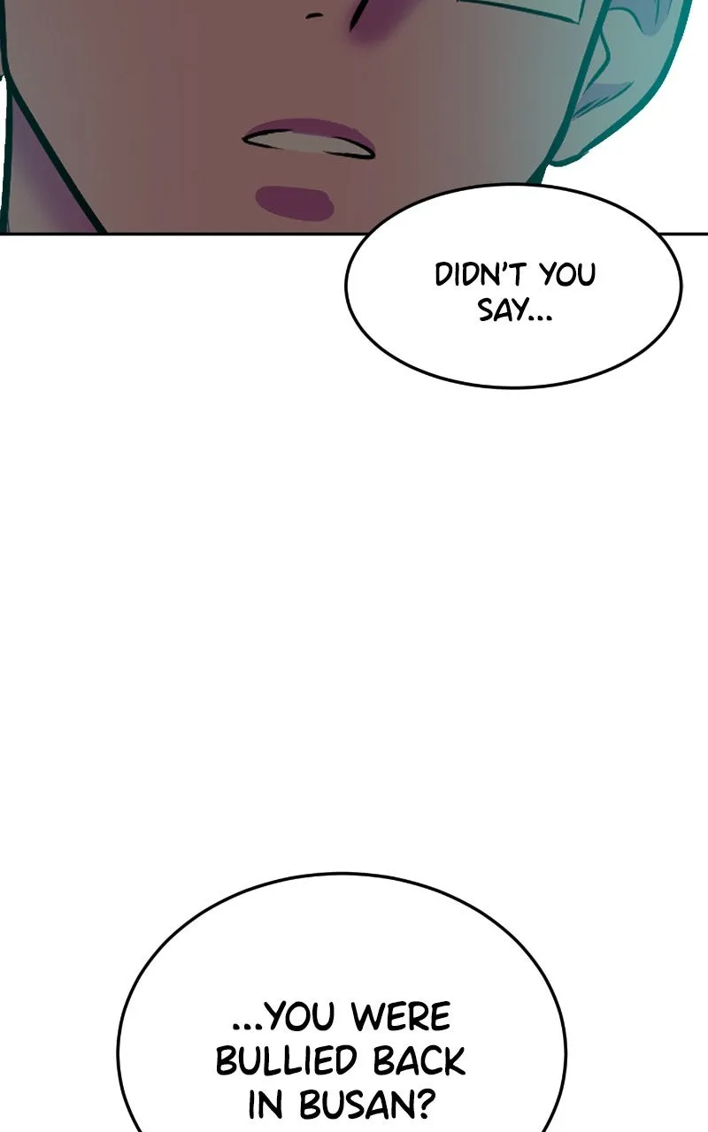 The Good Student Chapter 22 page 29 - 