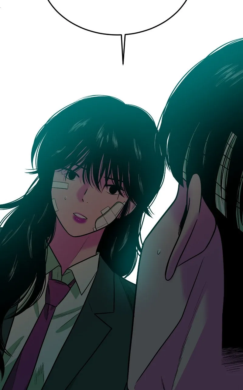 The Good Student Chapter 22 page 30 - 