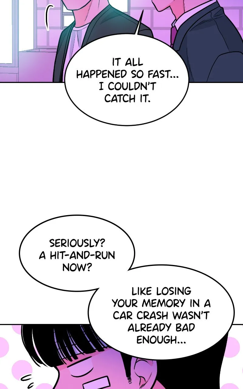 The Good Student Chapter 22 page 4 - 