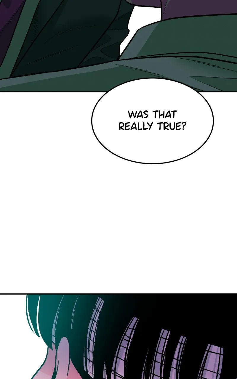 The Good Student Chapter 22 page 31 - 