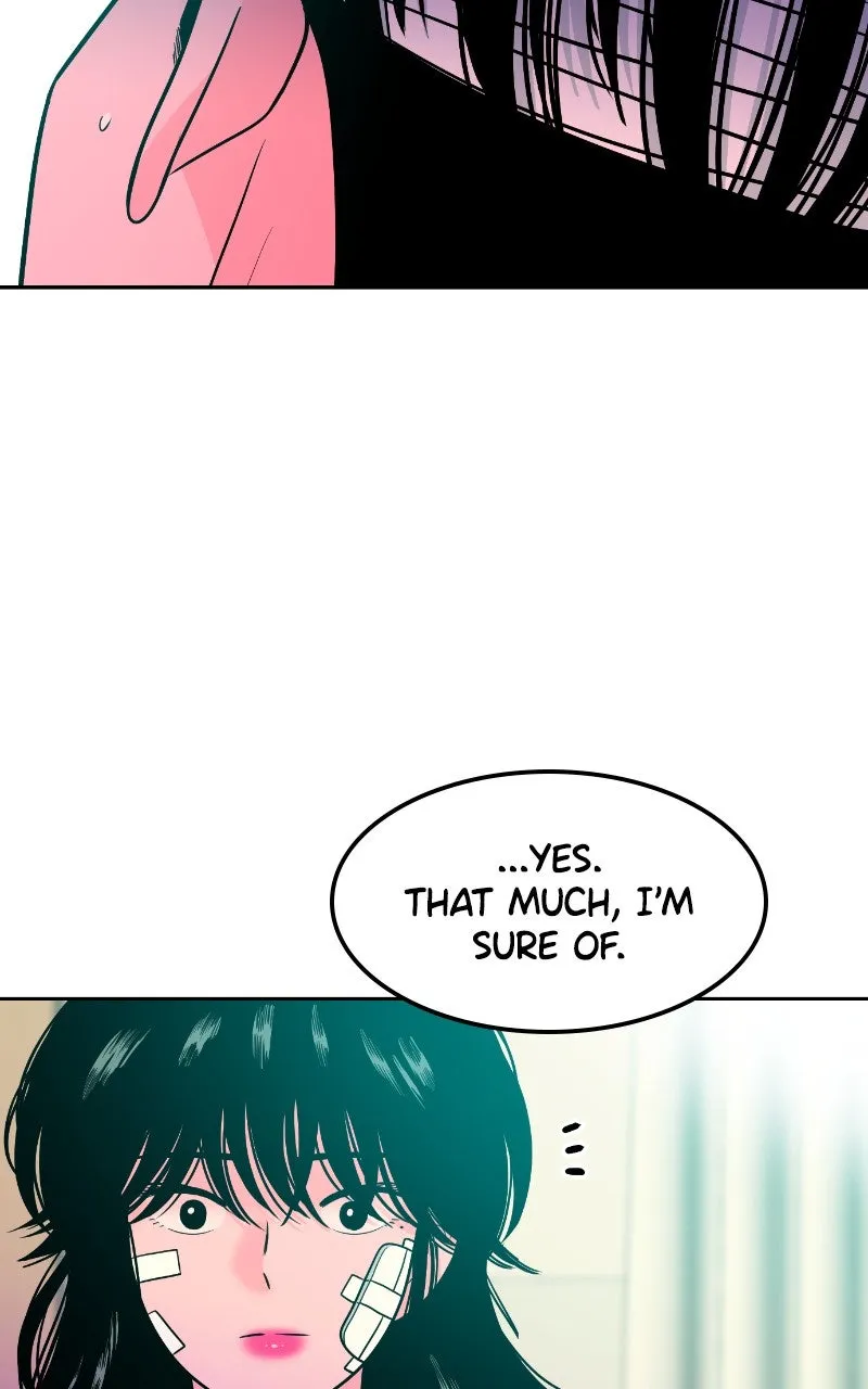 The Good Student Chapter 22 page 32 - 