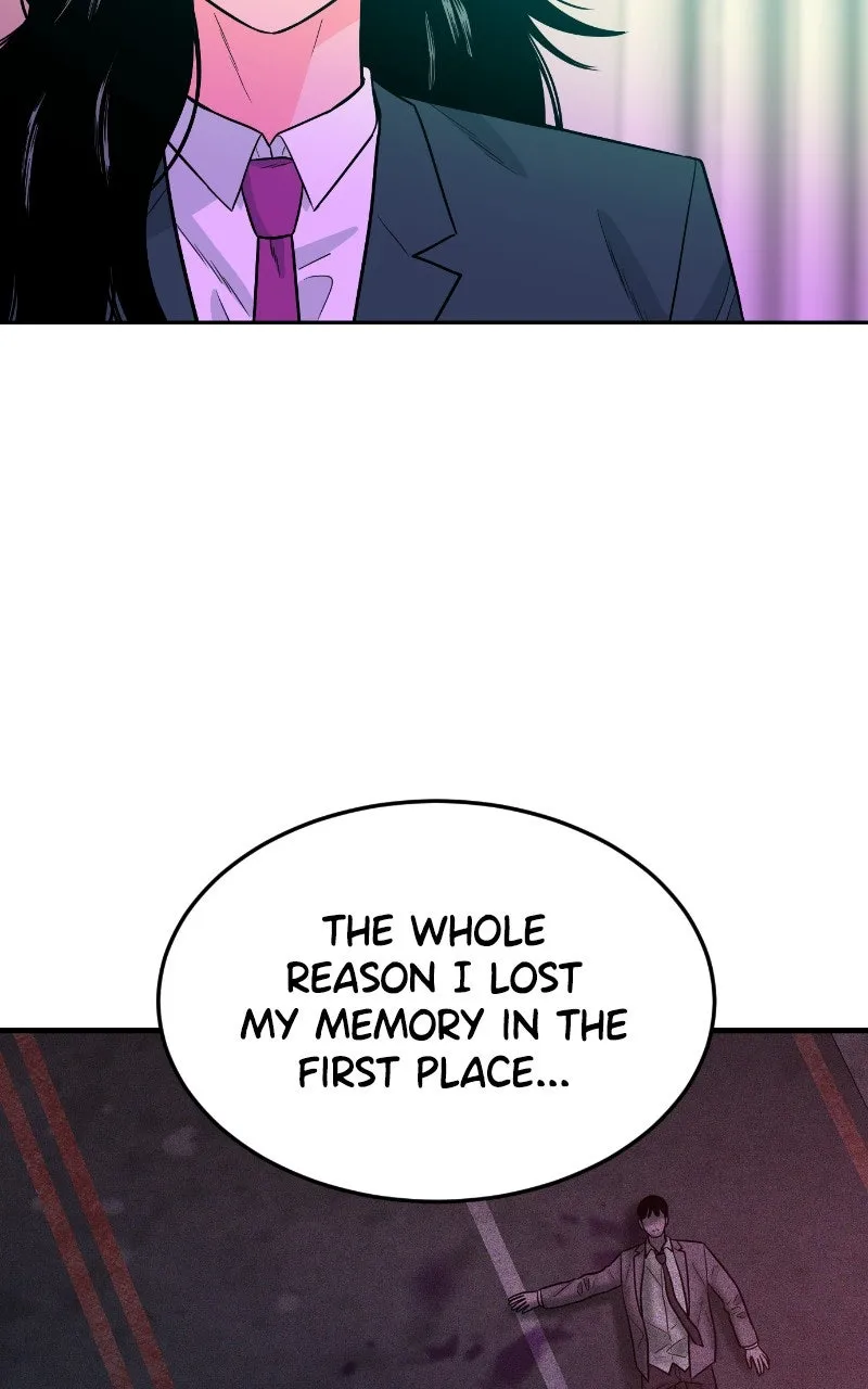 The Good Student Chapter 22 page 33 - 