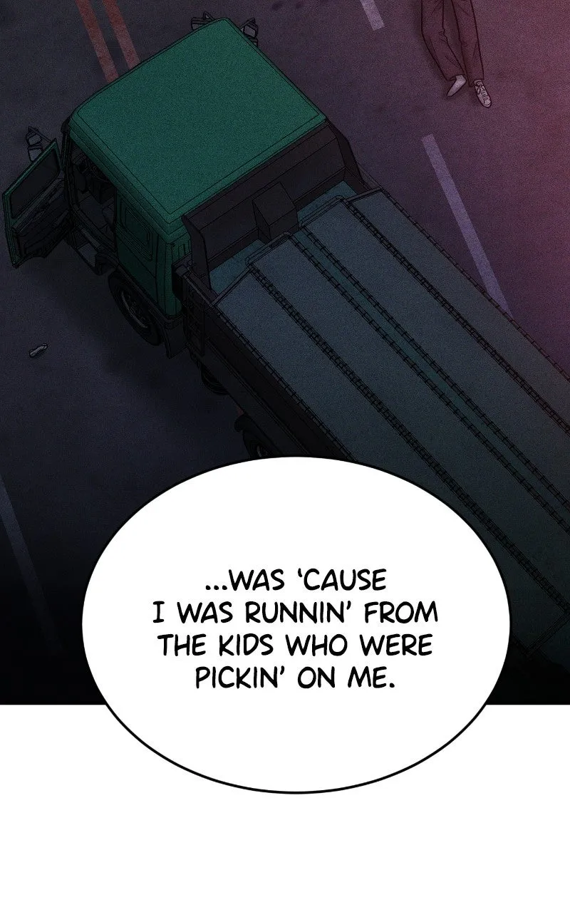 The Good Student Chapter 22 page 34 - 