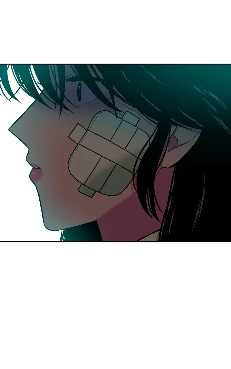 The Good Student Chapter 22 page 35 - 