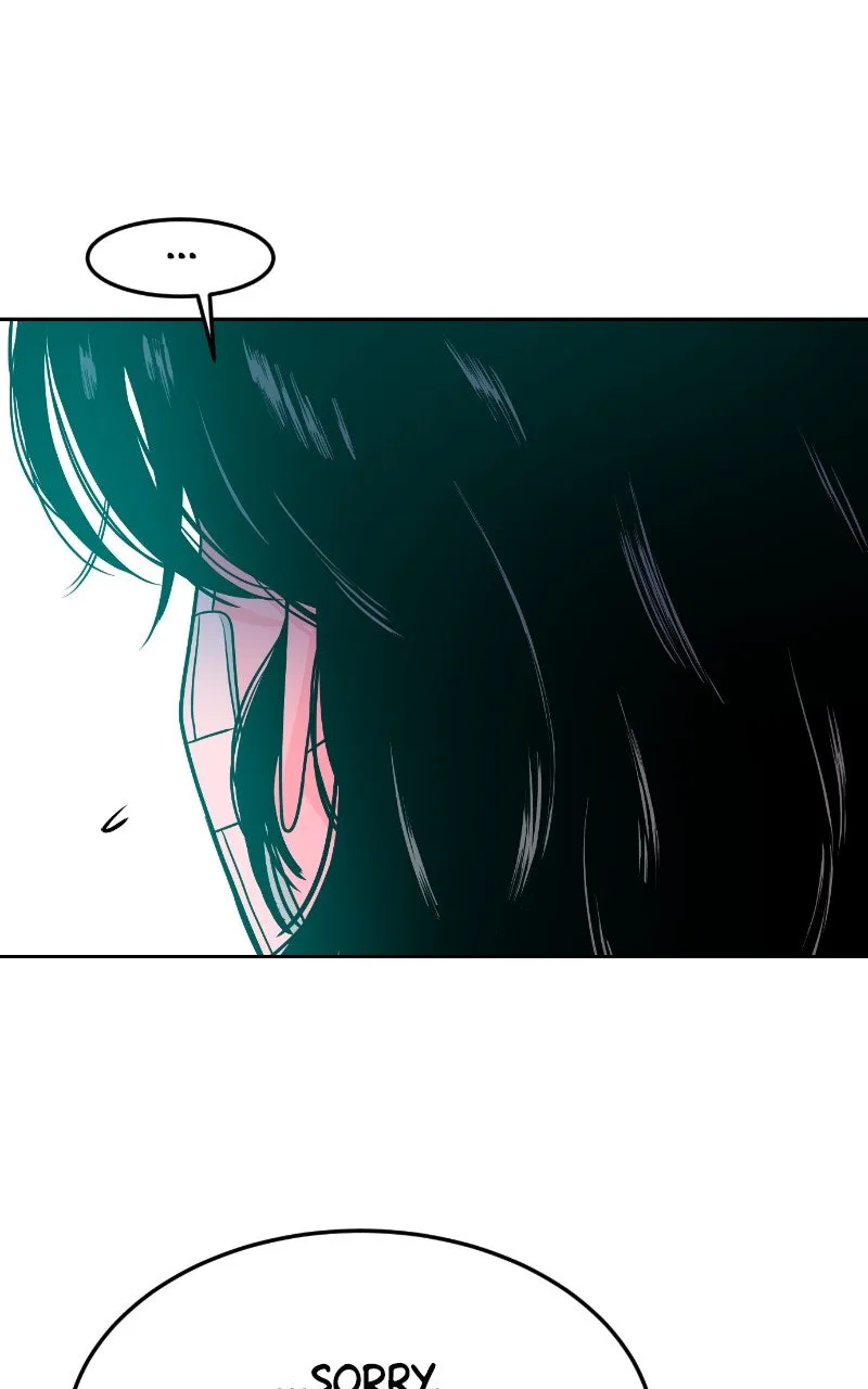 The Good Student Chapter 22 page 36 - 