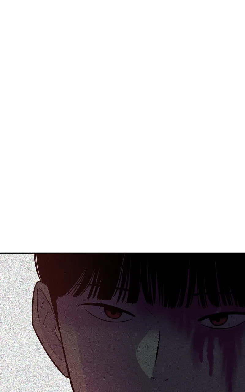 The Good Student Chapter 22 page 39 - 