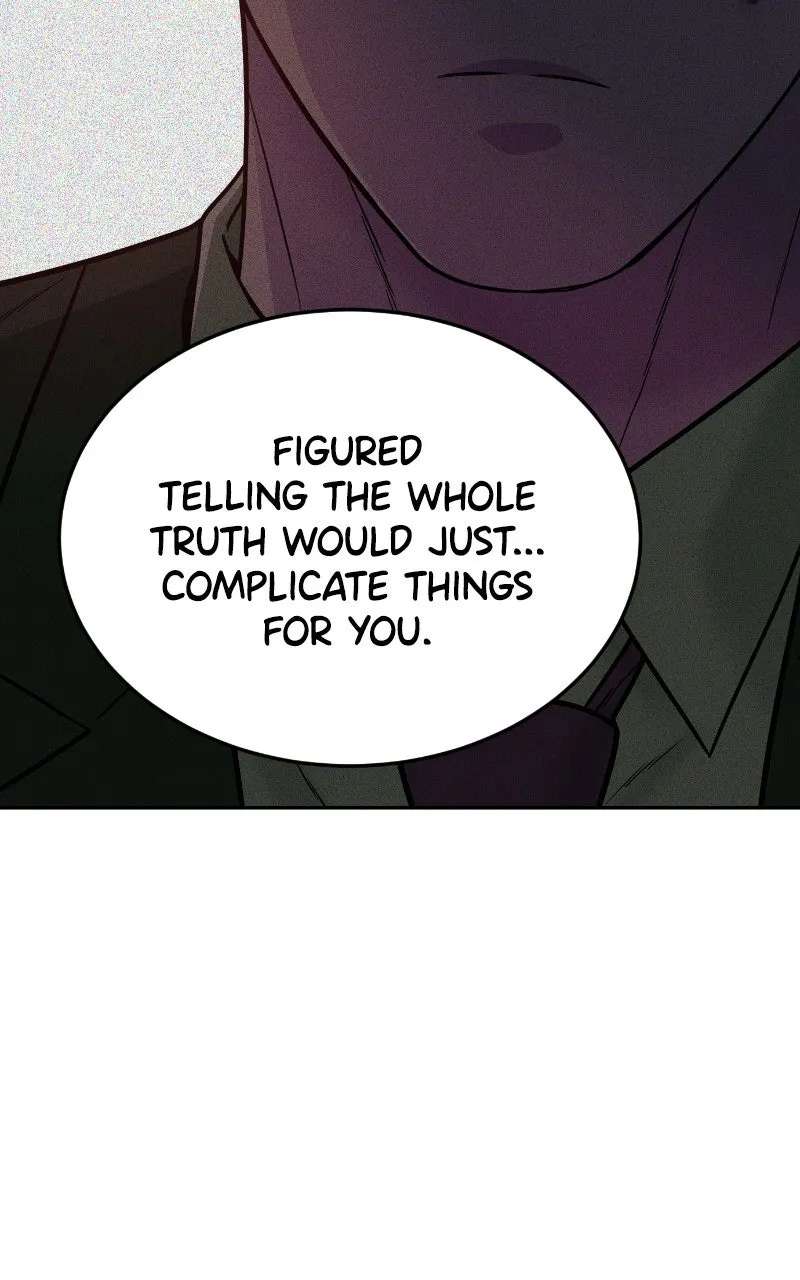 The Good Student Chapter 22 page 40 - 
