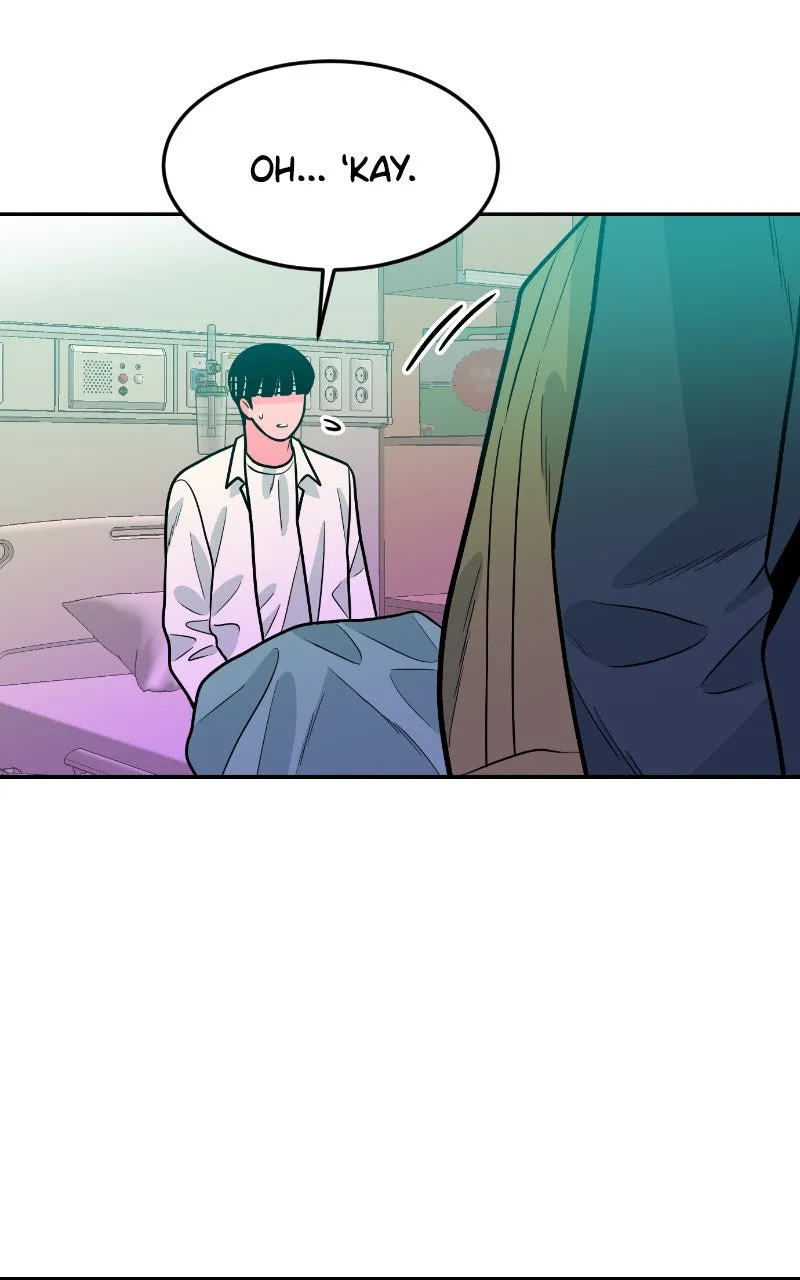 The Good Student Chapter 22 page 41 - 