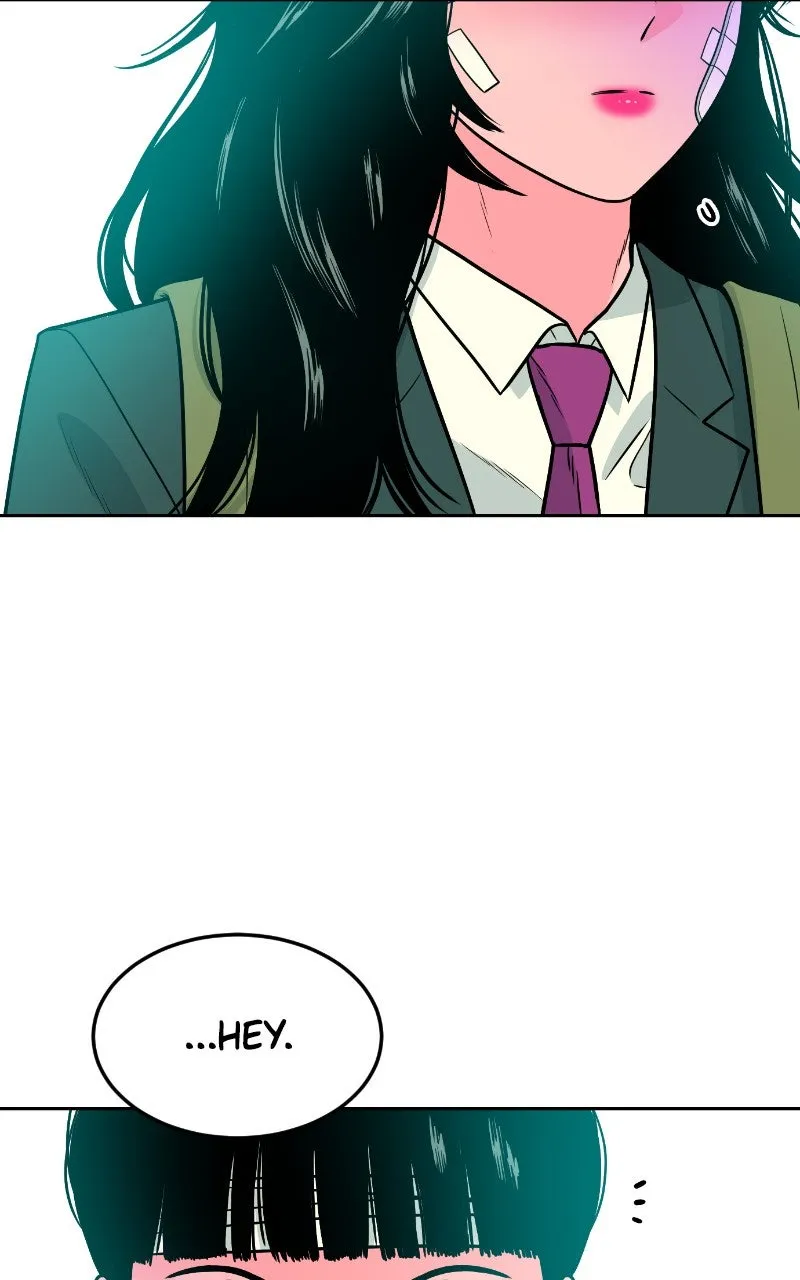 The Good Student Chapter 22 page 42 - 
