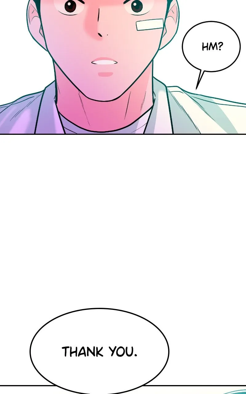 The Good Student Chapter 22 page 43 - 