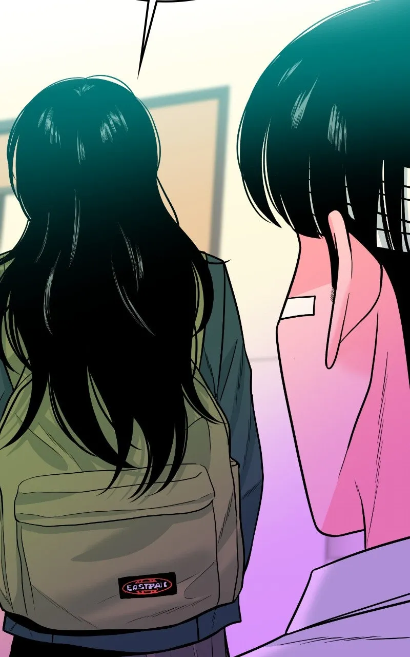 The Good Student Chapter 22 page 44 - 