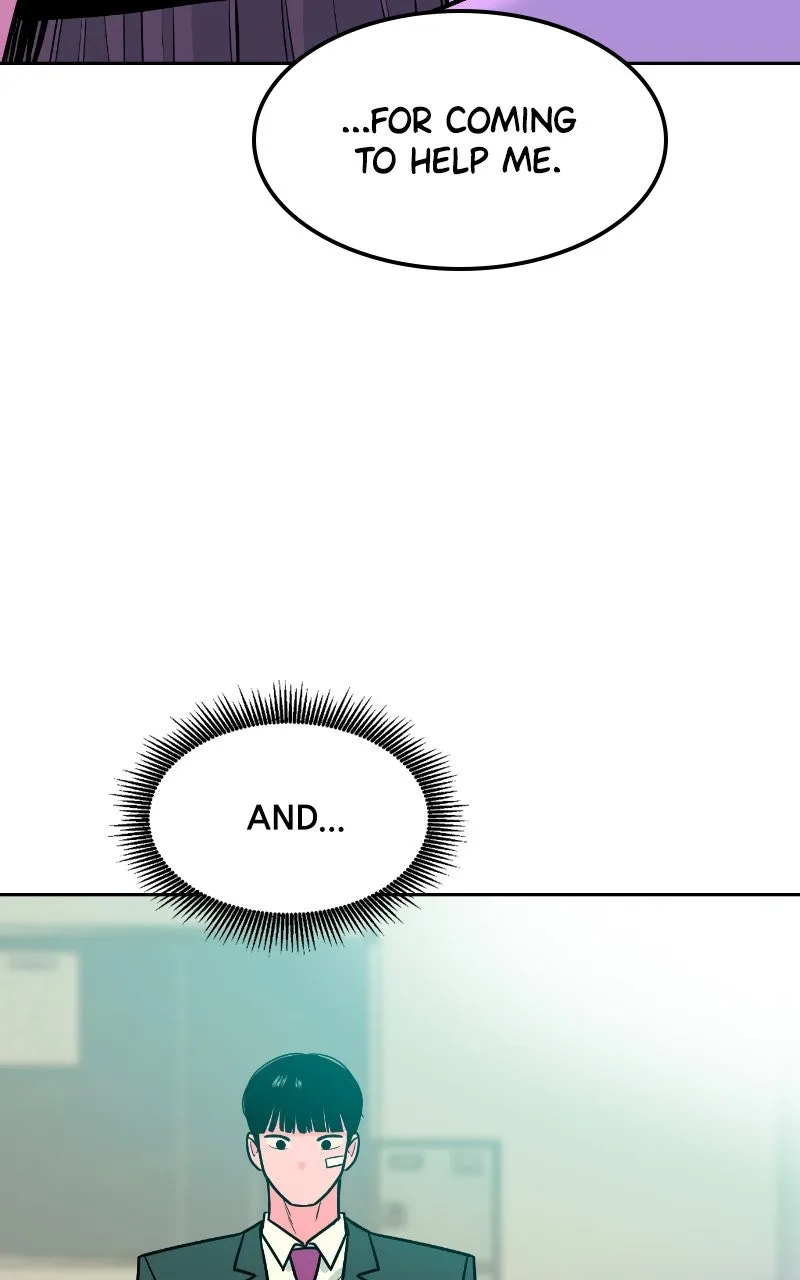 The Good Student Chapter 22 page 45 - 