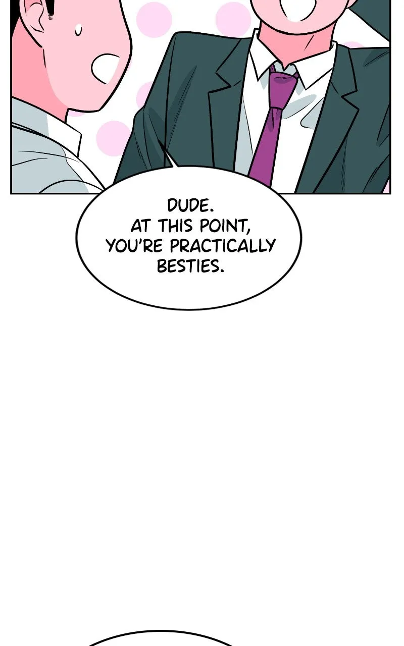 The Good Student Chapter 22 page 57 - 