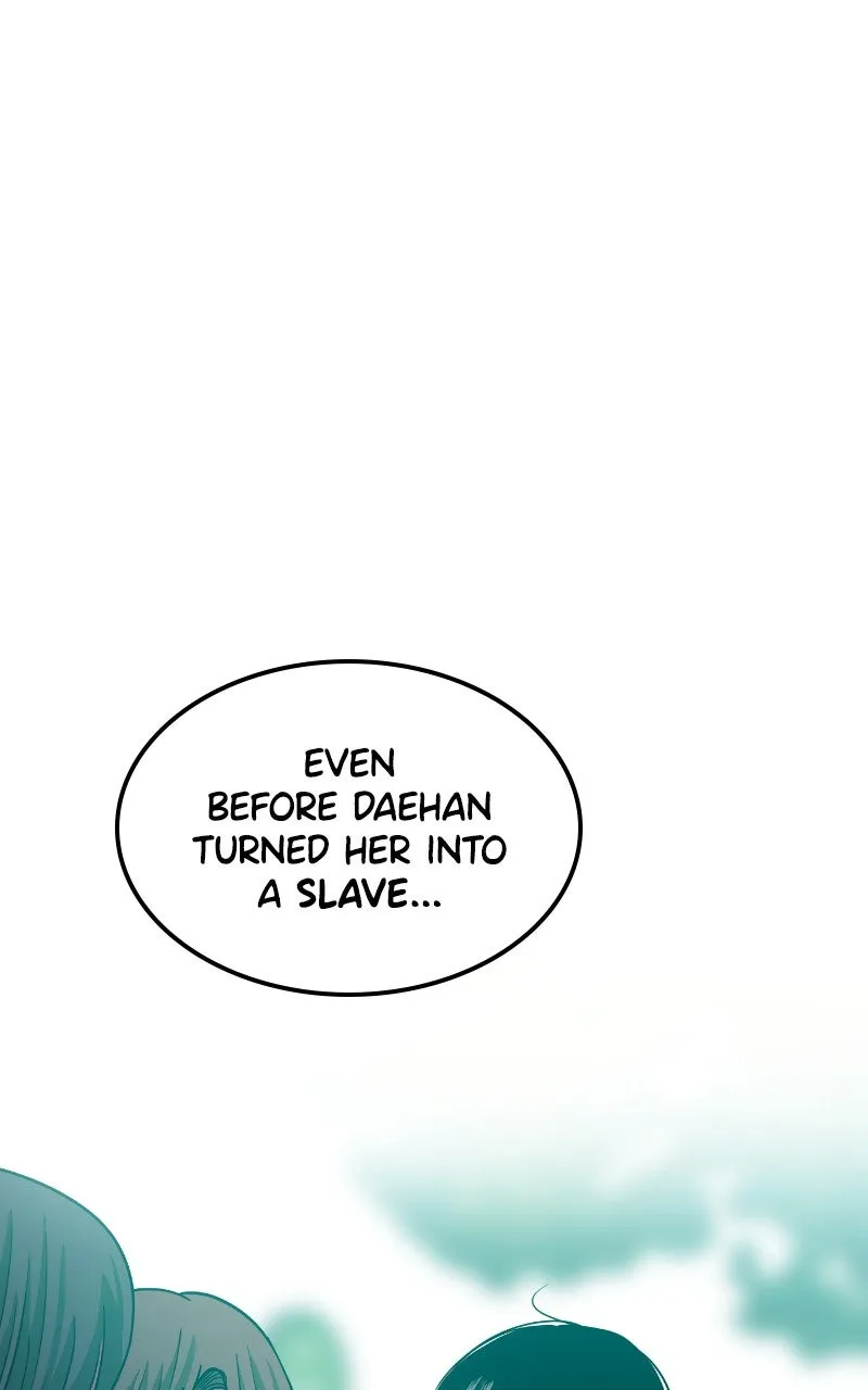 The Good Student Chapter 22 page 59 - 