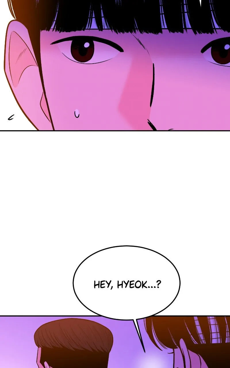 The Good Student Chapter 22 page 7 - 