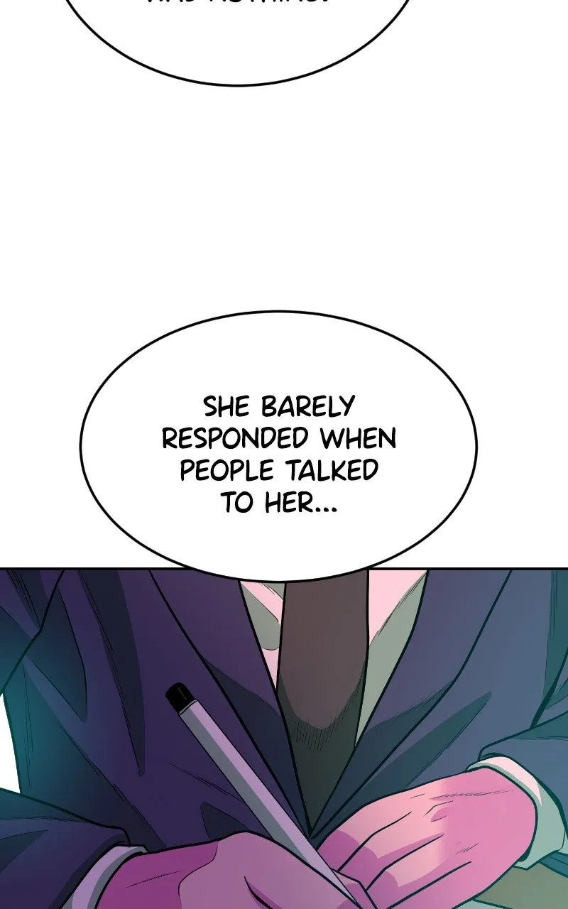 The Good Student Chapter 22 page 61 - 
