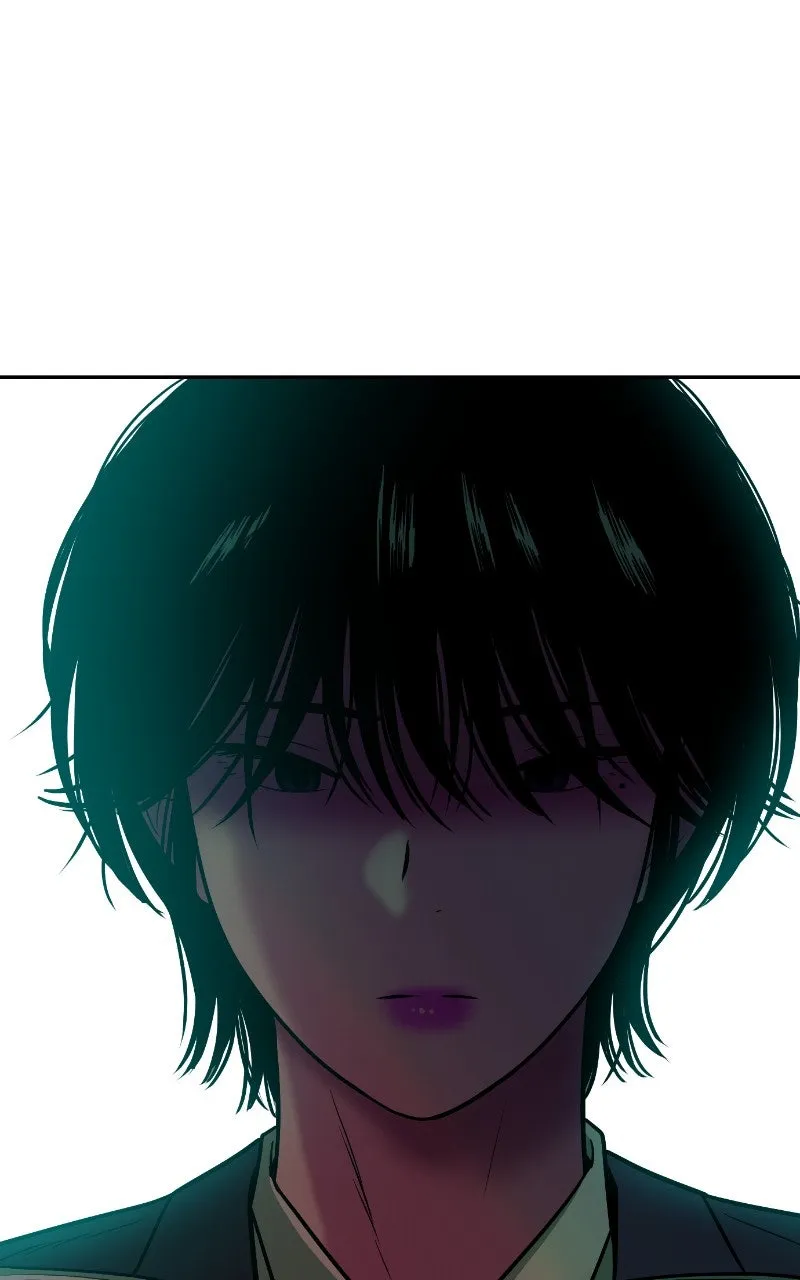 The Good Student Chapter 22 page 63 - 
