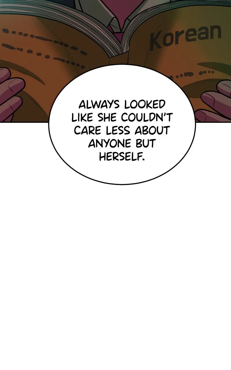 The Good Student Chapter 22 page 64 - 