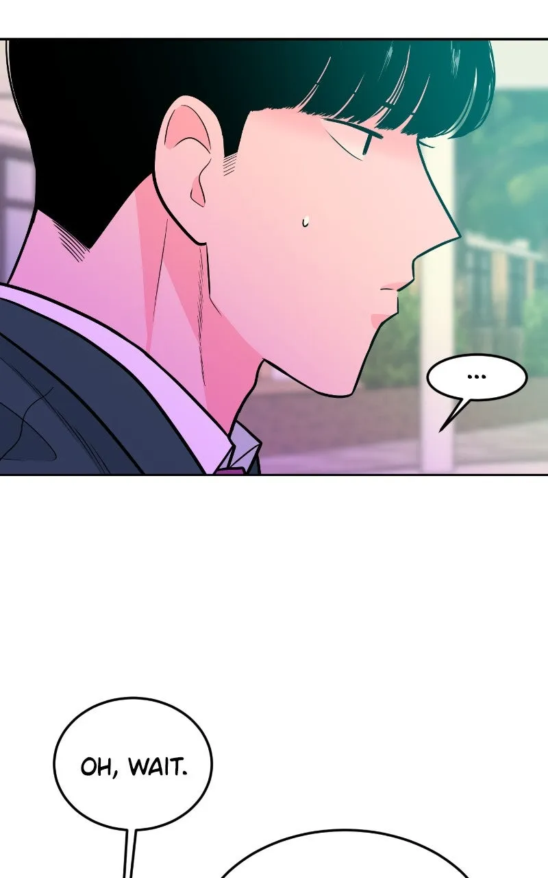 The Good Student Chapter 22 page 65 - 