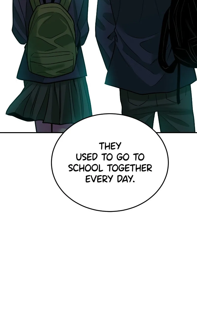 The Good Student Chapter 22 page 68 - 