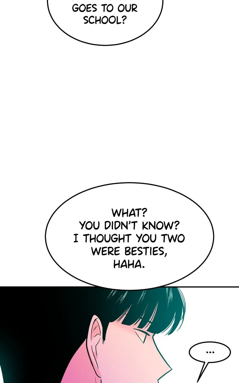 The Good Student Chapter 22 page 70 - 