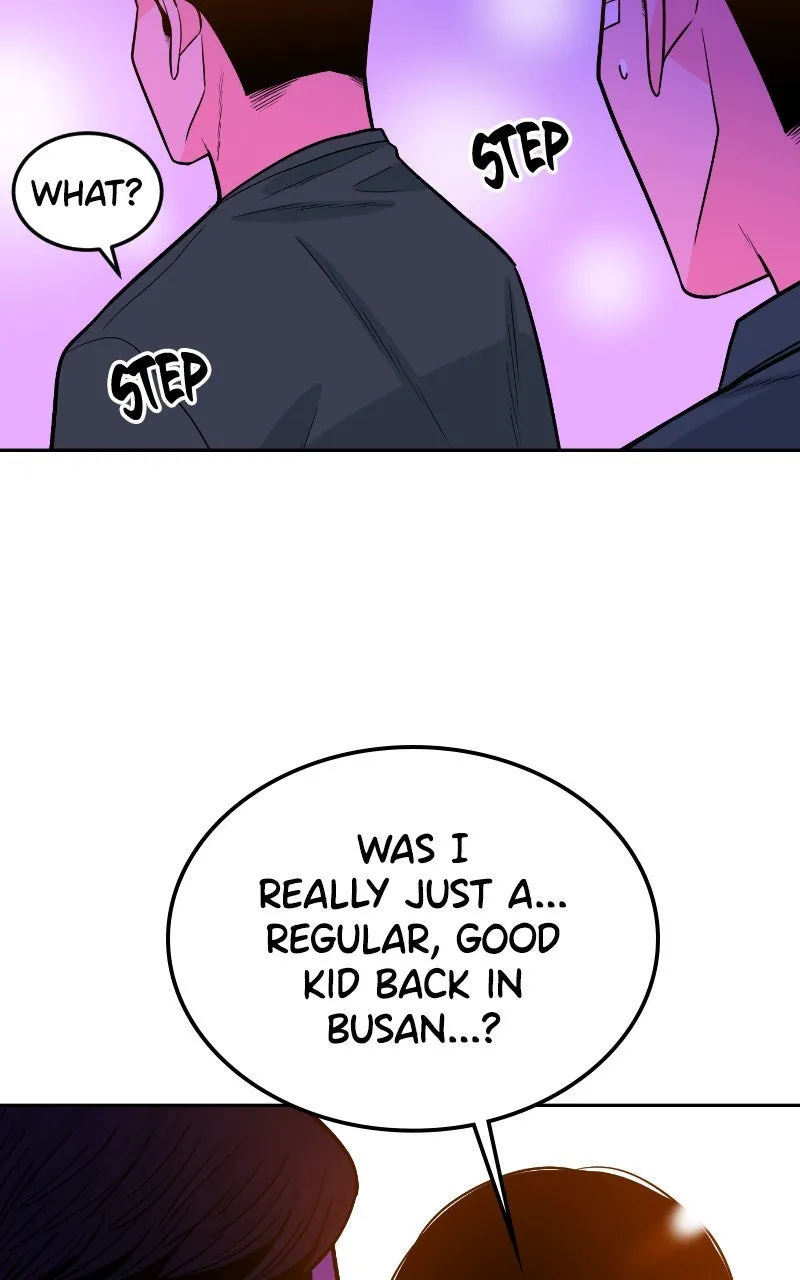 The Good Student Chapter 22 page 8 - 