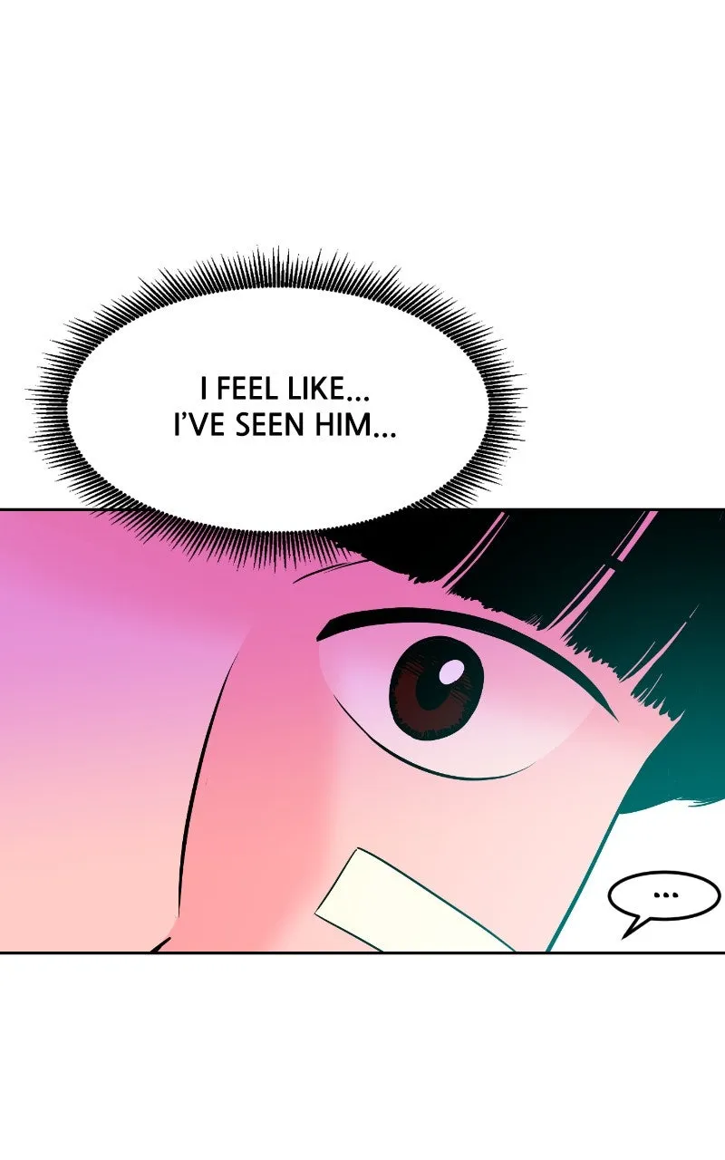 The Good Student Chapter 22 page 76 - 