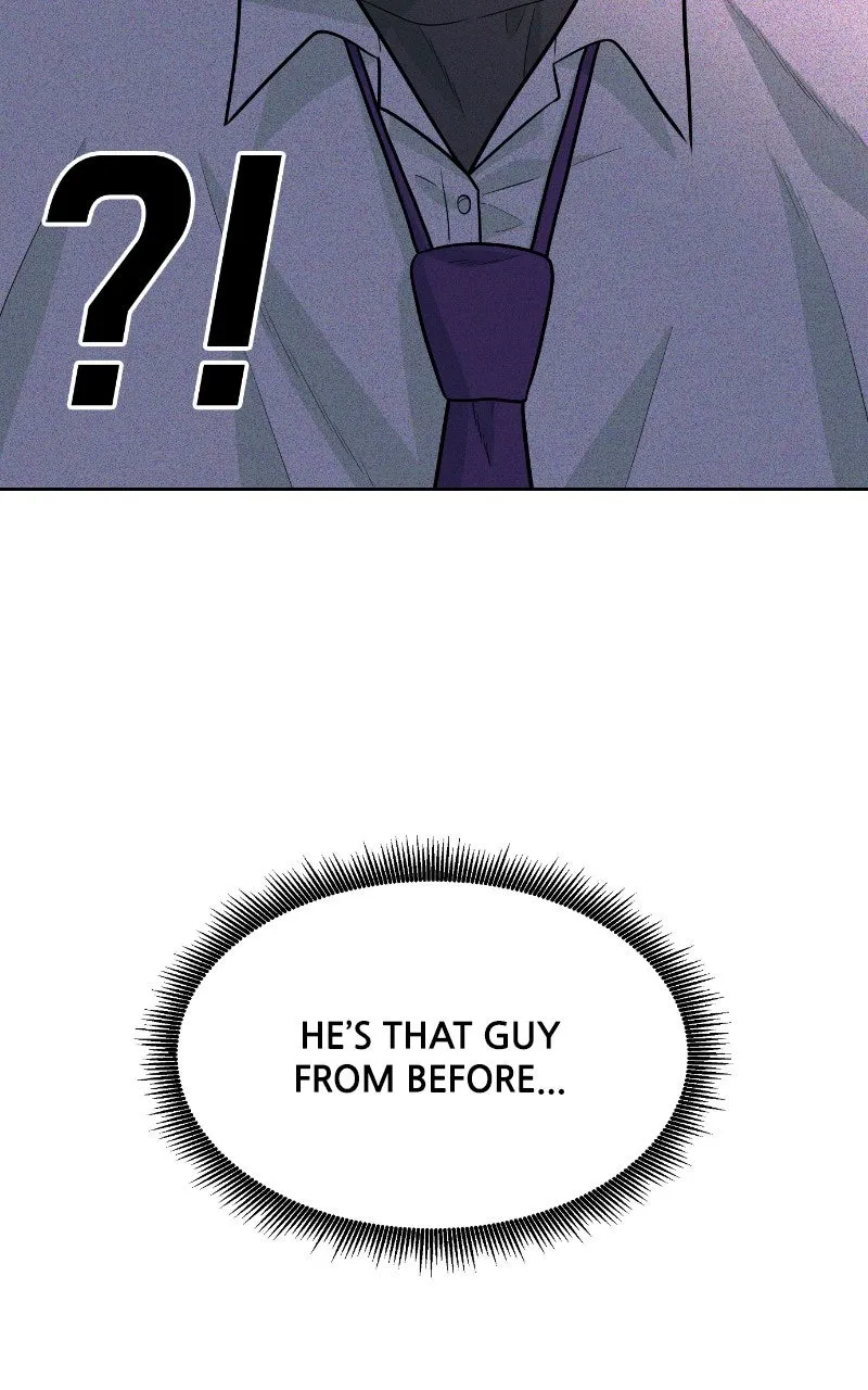 The Good Student Chapter 22 page 80 - 