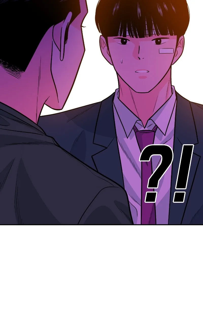The Good Student Chapter 22 page 9 - 