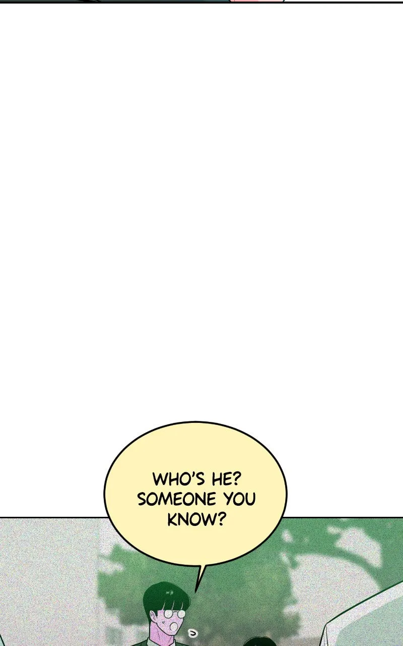 The Good Student Chapter 22 page 82 - 