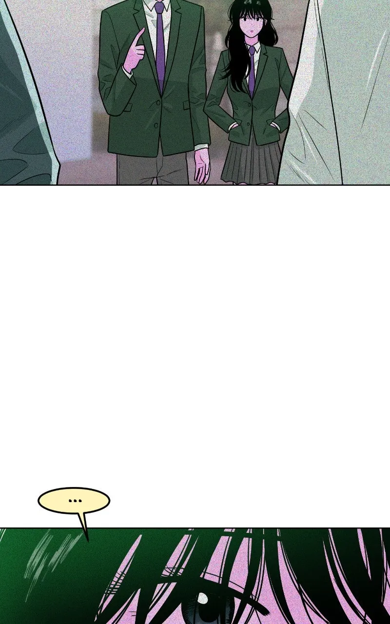 The Good Student Chapter 22 page 83 - 
