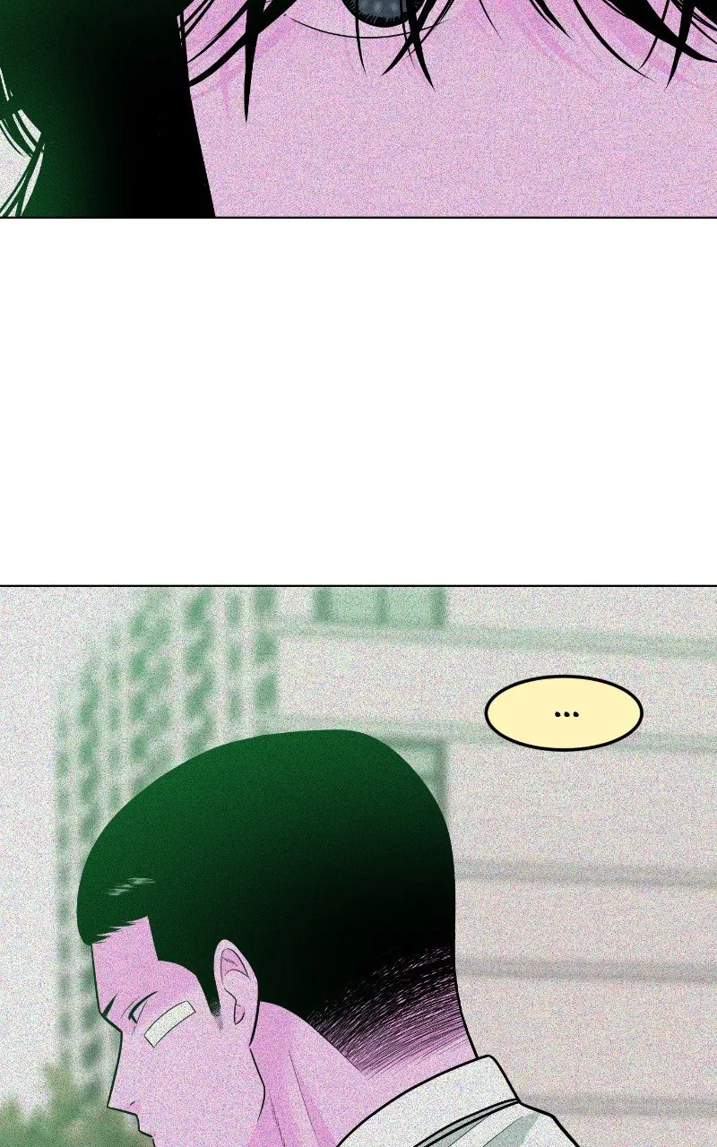 The Good Student Chapter 22 page 84 - 