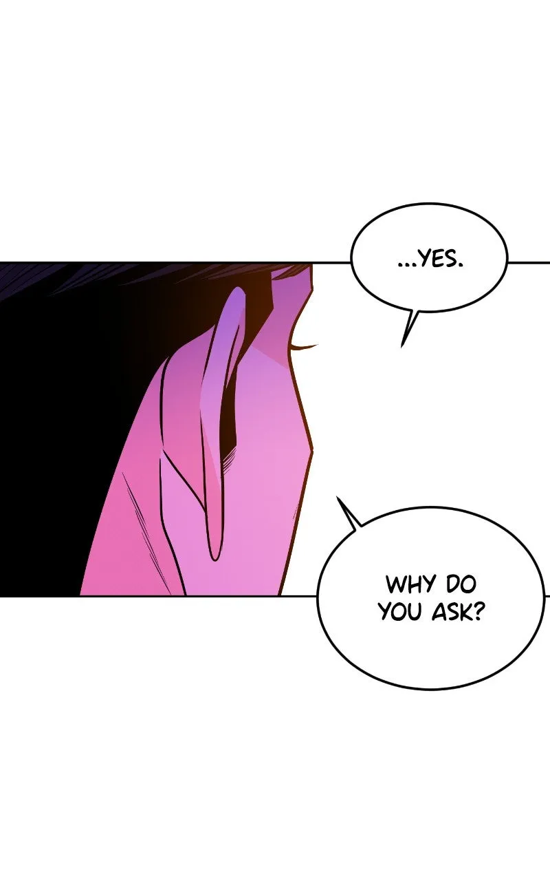 The Good Student Chapter 22 page 10 - 