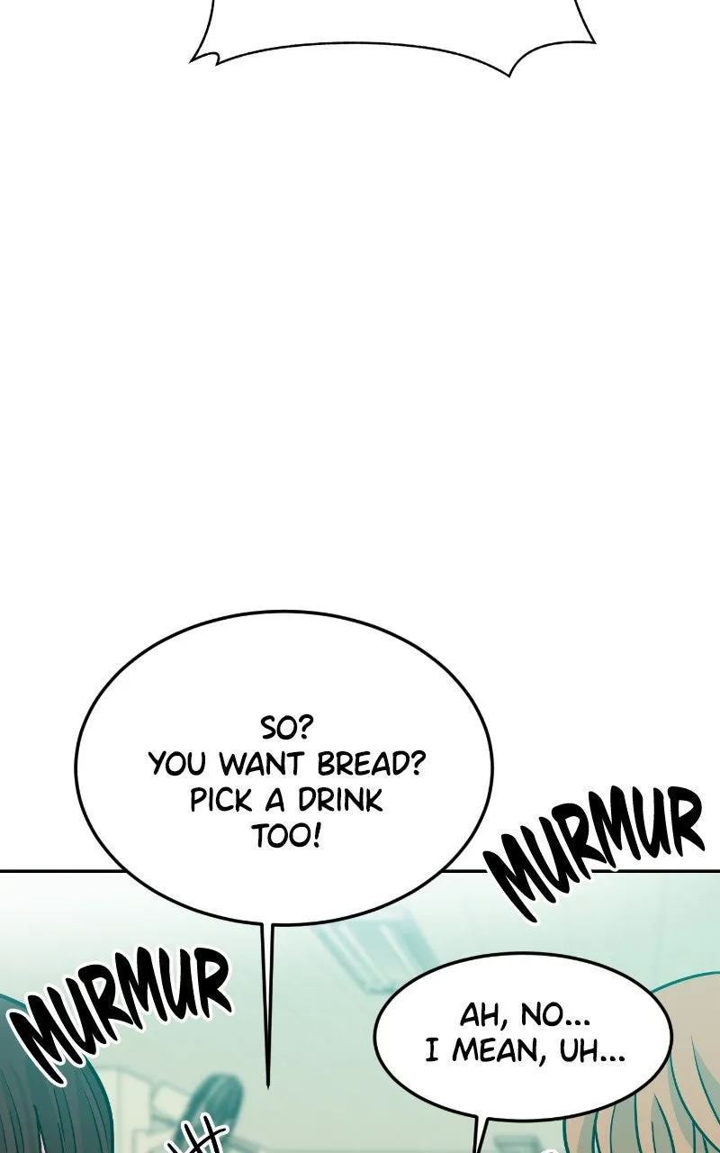 The Good Student Chapter 22 page 94 - 