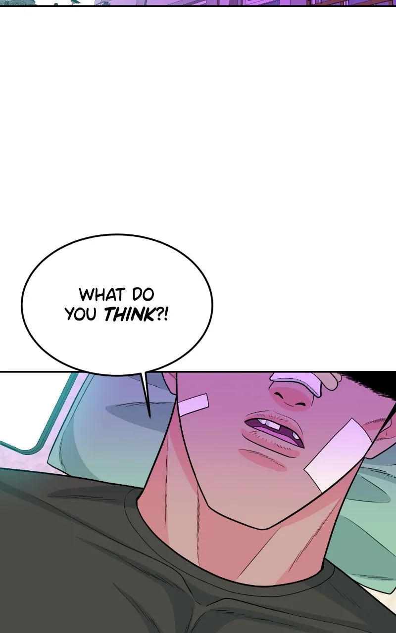 The Good Student Chapter 23 page 2 - 