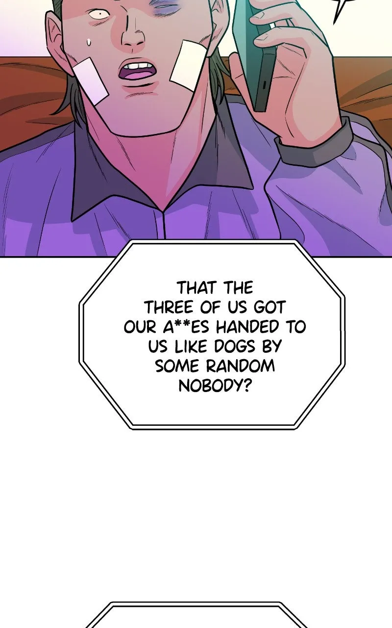 The Good Student Chapter 23 page 11 - 