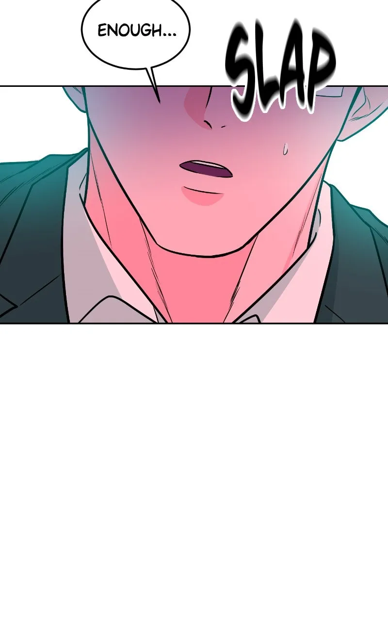 The Good Student Chapter 23 page 101 - 