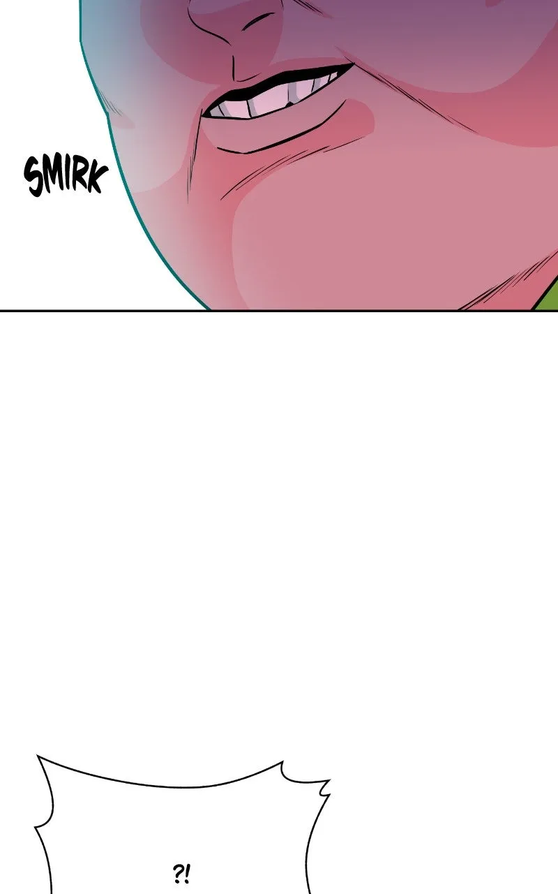 The Good Student Chapter 23 page 104 - 